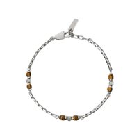 Bracciale 2Jewels Uomo in Acciaio 232633
